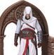 Подставки для книг Assassin's Creed Alta&iuml;r and Ezio 24 см B5600T1 фото 5
