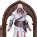 Подставки для книг Assassin's Creed Alta&iuml;r and Ezio 24 см B5600T1 фото 6