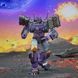 Екшн-фігурка Hasbro Трансформери Transformers Generations Legacy United Voyager Class Action Figure Comic Universe Tarn 18 cm AF394 фото 2