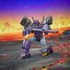 Екшн-фігурка Hasbro Трансформери Transformers Generations Legacy United Voyager Class Action Figure Comic Universe Tarn 18 cm AF394 фото 7