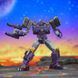 Екшн-фігурка Hasbro Трансформери Transformers Generations Legacy United Voyager Class Action Figure Comic Universe Tarn 18 cm AF394 фото 6