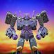 Екшн-фігурка Hasbro Трансформери Transformers Generations Legacy United Voyager Class Action Figure Comic Universe Tarn 18 cm AF394 фото 8