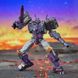 Екшн-фігурка Hasbro Трансформери Transformers Generations Legacy United Voyager Class Action Figure Comic Universe Tarn 18 cm AF394 фото 4