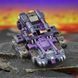 Екшн-фігурка Hasbro Трансформери Transformers Generations Legacy United Voyager Class Action Figure Comic Universe Tarn 18 cm AF394 фото 12