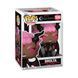 Коллекционная фигурка Funko Castlevania Nocturne POP! Анимация Vinyl Figure Drolta 9 cm AF2703 фото 2