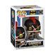 Коллекционная фигурка Funko DC Comics Series POP! Heroes Vinyl Batman War Zone - Clownhunter 9 cm AF0713 фото 2