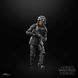 Колекційна фігурка Hasbro Star Wars: Andor Black Series Action Figure Imperial Officer (Ferrix) 15 cm AF181 фото 6