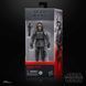 Колекційна фігурка Hasbro Star Wars: Andor Black Series Action Figure Imperial Officer (Ferrix) 15 cm AF181 фото 3