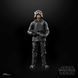 Колекційна фігурка Hasbro Star Wars: Andor Black Series Action Figure Imperial Officer (Ferrix) 15 cm AF181 фото 4