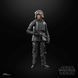 Колекційна фігурка Hasbro Star Wars: Andor Black Series Action Figure Imperial Officer (Ferrix) 15 cm AF181 фото 7