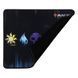Килимок для миші Magic the Garthering Mousepad 5 Colors mp005 фото 2