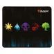 Килимок для миші Magic the Garthering Mousepad 5 Colors mp005 фото 1
