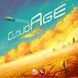Настольная игра CloudAge bf20 фото 1