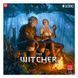 Пазл Good Loot The Witcher 1000 элементов &mdash; Journey of Ciri (Путешествие Цири) GOLO-25020 фото 1