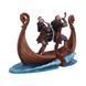 Підставка тримач для книг Assassin's Creed Valhalla Nemesis Now 31 см B6363X3 фото 4