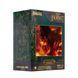 Статуя Дракон. Драконы Макфарлейна Серия 8 Статуя Смауга (Хоббит) 28 см McFarlane&acute;s Dragons stat103 фото 10