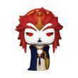 Коллекционная фигурка Funko Castlevania Nocturne POP! Анимация Vinyl Figure Erzsebet 9 cm AF2710 фото