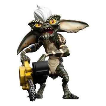 Колекційна фігурка Gremlins Mini Epics Vinyl Figure Stripe 12 cm Weta Workshop AF131 фото