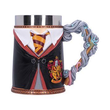 Кружка танкард Harry Potter Рон Візлі Nemesis Now 15,5 см B6568A24 фото