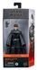 Коллекционная фигурка Hasbro Star Wars: Андор Black Series Action Figure Imperial Officer (Dark Times) 15 cm AF182 фото 10