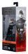 Коллекционная фигурка Hasbro Star Wars: Андор Black Series Action Figure Imperial Officer (Dark Times) 15 cm AF182 фото 11