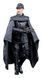 Коллекционная фигурка Hasbro Star Wars: Андор Black Series Action Figure Imperial Officer (Dark Times) 15 cm AF182 фото 9