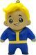 Подарочный набор Good Loot Fallout: Vault Loot Collection (Пазл 1000 элементов, фигурка, брелок, носки) GOLO-25061 фото 4