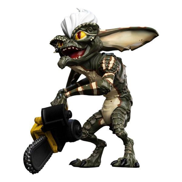 Колекційна фігурка Gremlins Mini Epics Vinyl Figure Stripe 12 cm Weta Workshop AF131 фото