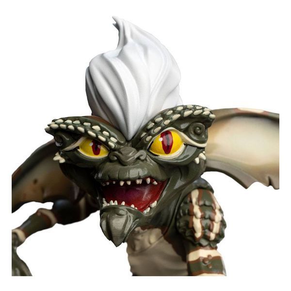 Колекційна фігурка Gremlins Mini Epics Vinyl Figure Stripe 12 cm Weta Workshop AF131 фото