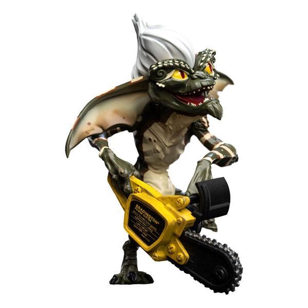 Колекційна фігурка Gremlins Mini Epics Vinyl Figure Stripe 12 cm Weta Workshop AF131 фото