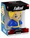 Подарочный набор Good Loot Fallout: Vault Loot Collection (Пазл 1000 элементов, фигурка, брелок, носки) GOLO-25061 фото 5