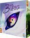 Настольная игра Стая (The Wolves) 142 фото 1