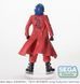 Колекційна фігурка Sega Tokyo Revengers Luminasta PVC Statue Taiju Shiba Black Dragon 21 cm AF198 фото 8
