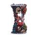 Песочные часы Dungeons & Dragons Beholder Nemesis Now 18.5 см B6955A25 фото 4