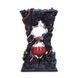 Песочные часы Dungeons & Dragons Beholder Nemesis Now 18.5 см B6955A25 фото 3