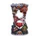 Песочные часы Dungeons & Dragons Beholder Nemesis Now 18.5 см B6955A25 фото 1