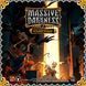 Настільна гра Морок Пітьми. Пеклопроходці (Massive Darkness 2: Hellscape) GKCH049MD2 фото 1