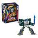 Екшн-фігурка Hasbro Трансформери Transformers Generations Legacy United Leader Class Action Figure Overcharge 19 cm AF395 фото 3
