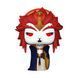 Коллекционная фигурка Funko Castlevania Nocturne POP! Анимация Vinyl Figure Erzsebet 9 cm AF2710 фото 1