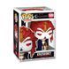 Коллекционная фигурка Funko Castlevania Nocturne POP! Анимация Vinyl Figure Erzsebet 9 cm AF2710 фото 2