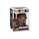 Коллекционная фигурка Funko Star Wars: Acolyte POP! Vinyl Figure Osha Aniseya 9 cm AF7559 фото 2