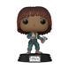 Коллекционная фигурка Funko Star Wars: Acolyte POP! Vinyl Figure Osha Aniseya 9 cm AF7559 фото 1