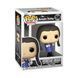 Коллекционная фигурка Funko The Addams Family POP! TV Vinyl Figure Wednesday 9 cm AF314 фото 2
