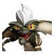 Колекційна фігурка Gremlins Mini Epics Vinyl Figure Stripe 12 cm Weta Workshop AF131 фото 6