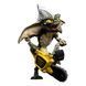 Колекційна фігурка Gremlins Mini Epics Vinyl Figure Stripe 12 cm Weta Workshop AF131 фото 5