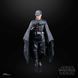 Коллекционная фигурка Hasbro Star Wars: Андор Black Series Action Figure Imperial Officer (Dark Times) 15 cm AF182 фото 7