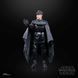 Коллекционная фигурка Hasbro Star Wars: Андор Black Series Action Figure Imperial Officer (Dark Times) 15 cm AF182 фото 5