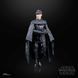 Коллекционная фигурка Hasbro Star Wars: Андор Black Series Action Figure Imperial Officer (Dark Times) 15 cm AF182 фото 6