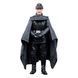 Коллекционная фигурка Hasbro Star Wars: Андор Black Series Action Figure Imperial Officer (Dark Times) 15 cm AF182 фото 1