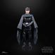 Коллекционная фигурка Hasbro Star Wars: Андор Black Series Action Figure Imperial Officer (Dark Times) 15 cm AF182 фото 4